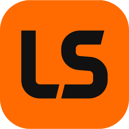 Paul vs. Fonseca & ATP Stars Live at BNP Paribas Open